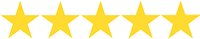 stars rating