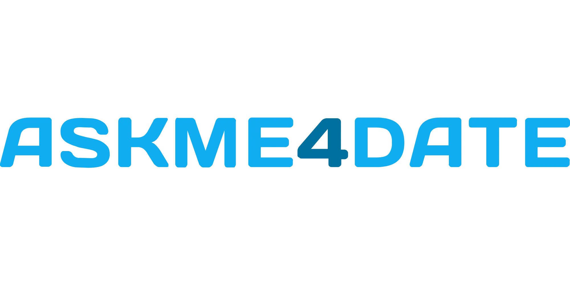 Askme4date logo