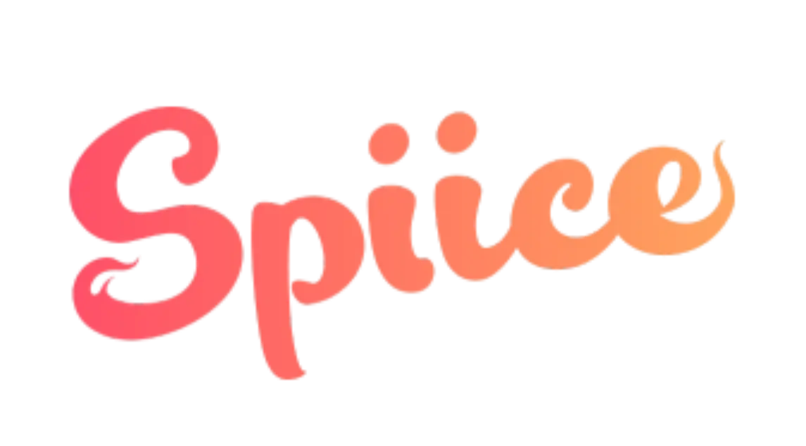 Spiice logo