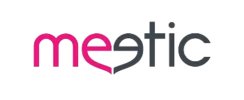 Meetic logo